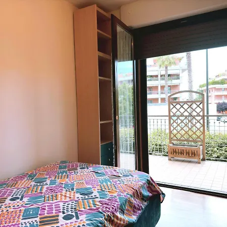 La Casa Di Marcella 公寓 *